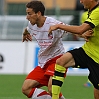 1.9.2012  FC Rot-Weiss Erfurt - Borussia Dortmund II  5-0_122